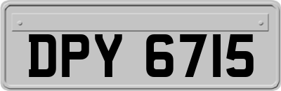 DPY6715