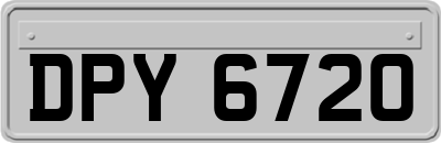 DPY6720