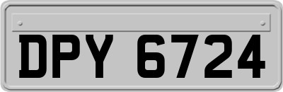 DPY6724