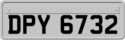 DPY6732