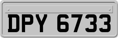 DPY6733