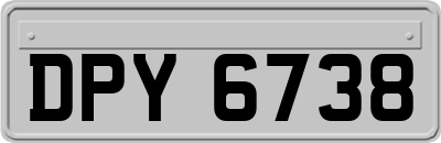 DPY6738