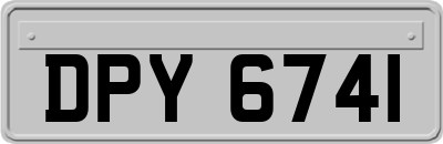 DPY6741