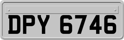 DPY6746