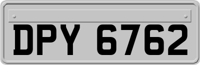 DPY6762