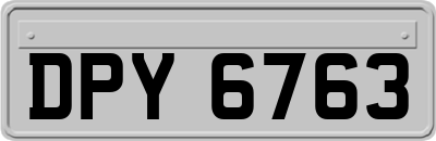 DPY6763