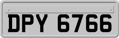 DPY6766