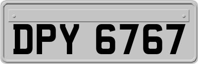 DPY6767