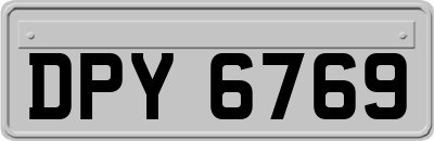 DPY6769