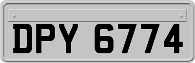 DPY6774
