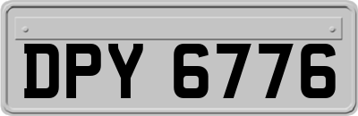 DPY6776