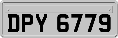 DPY6779