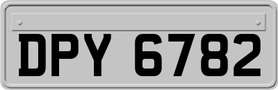 DPY6782