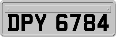 DPY6784
