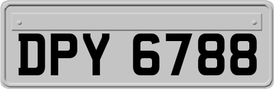 DPY6788