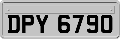 DPY6790