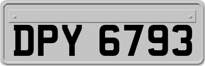 DPY6793