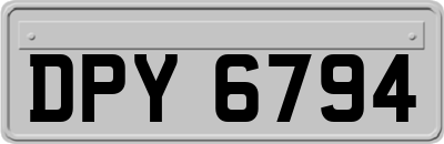 DPY6794