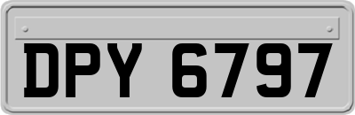 DPY6797