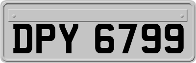 DPY6799
