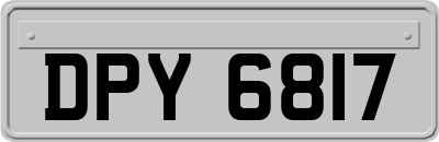 DPY6817