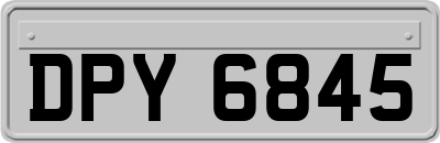 DPY6845
