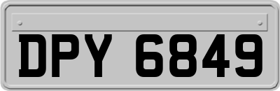 DPY6849