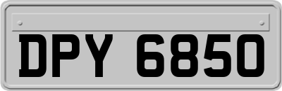 DPY6850