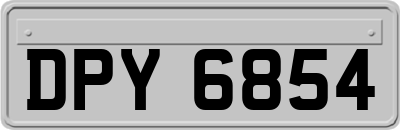 DPY6854
