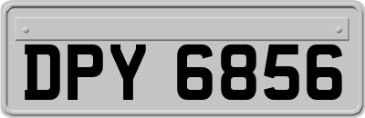 DPY6856