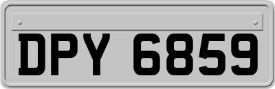 DPY6859