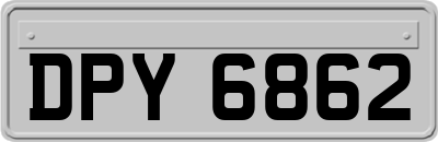 DPY6862