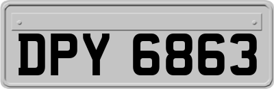 DPY6863