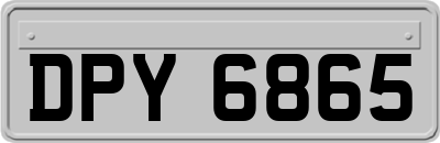 DPY6865