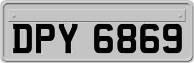 DPY6869