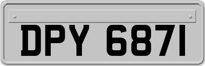 DPY6871