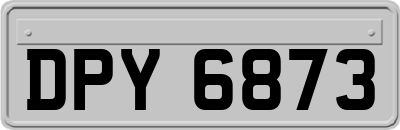 DPY6873