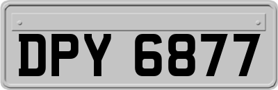 DPY6877