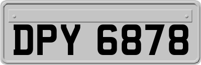 DPY6878