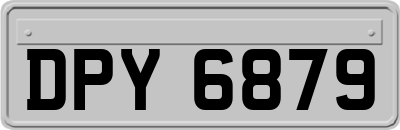 DPY6879