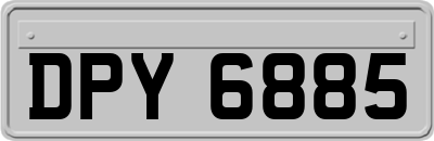 DPY6885
