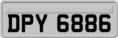 DPY6886