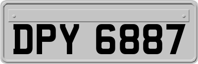 DPY6887