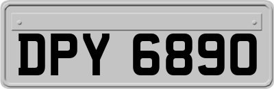 DPY6890