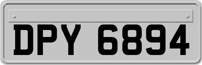 DPY6894