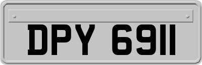 DPY6911