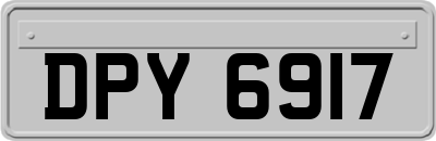 DPY6917