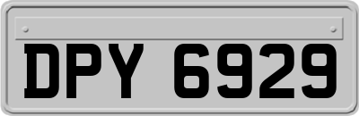 DPY6929