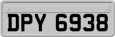 DPY6938