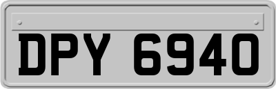 DPY6940